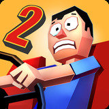 bet356体育娱乐APP